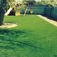 Artificial Grass Haivana Nakya, Arizona City Landscape, Backyard Ideas