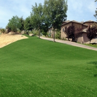 Artificial Grass Installation Sun City, Arizona Landscape Ideas, Landscaping Ideas For Front Yard