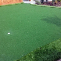 Artificial Grass Prescott, Arizona Putting Green Grass