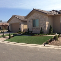 Artificial Lawn Payson, Arizona Lawns, Front Yard Ideas