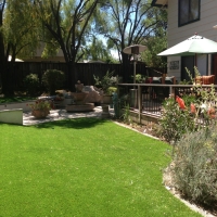 Artificial Turf Cost Carrizo, Arizona Landscape Photos, Backyard Landscape Ideas