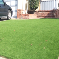 Artificial Turf Cost Claypool, Arizona Landscape Rock, Front Yard Design