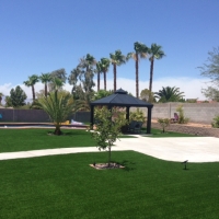 Artificial Turf Cost Marana, Arizona Garden Ideas, Backyard Garden Ideas