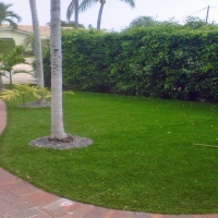 Artificial Turf Installation Clay Springs, Arizona Lawns, Front Yard Landscaping