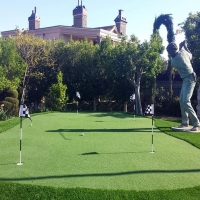 Artificial Turf Miami, Arizona Landscaping, Backyard Design