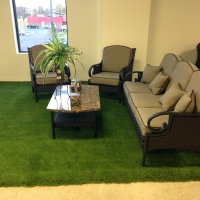 Artificial Turf Nogales, Arizona Landscaping Business, Commercial Landscape