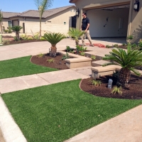 Artificial Turf Pirtleville, Arizona Backyard Deck Ideas, Front Yard Ideas