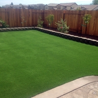 Best Artificial Grass Chino Valley, Arizona Lawn And Landscape, Backyard Landscaping Ideas