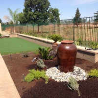 Best Artificial Grass Whiteriver, Arizona Design Ideas, Backyard Design