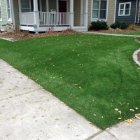 Grass Carpet Flowing Springs, Arizona Lawns, Landscaping Ideas For Front Yard