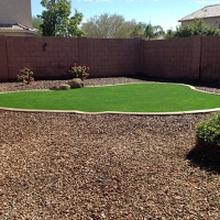 Grass Installation Apache Junction, Arizona Lawns, Backyard Ideas