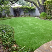 Installing Artificial Grass Washington Park, Arizona Lawns, Small Backyard Ideas