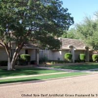 Lawn Services East Sahuarita, Arizona Home And Garden, Small Front Yard Landscaping