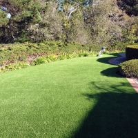 Lawn Services Greer, Arizona Rooftop, Front Yard Landscaping