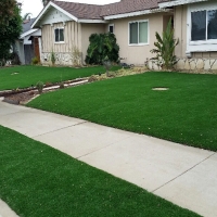 Lawn Services Maricopa, Arizona Garden Ideas, Front Yard