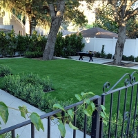 Lawn Services San Carlos, Arizona Design Ideas, Front Yard Landscaping Ideas