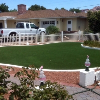 Outdoor Carpet Fountain Hills, Arizona Landscaping, Front Yard Landscaping