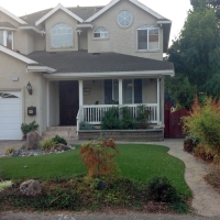 Outdoor Carpet Fountain Hills, Arizona Gardeners, Front Yard Design