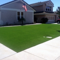 Outdoor Carpet Gisela, Arizona Landscape Design, Front Yard Ideas