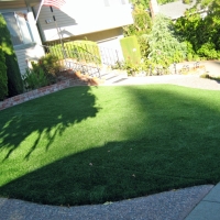 Outdoor Carpet Heber-Overgaard, Arizona Backyard Playground, Front Yard Ideas