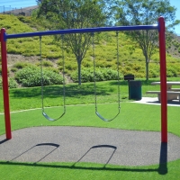 Outdoor Carpet Mayer, Arizona Athletic Playground, Parks