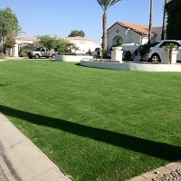 Outdoor Carpet Pisinemo, Arizona Paver Patio, Small Front Yard Landscaping