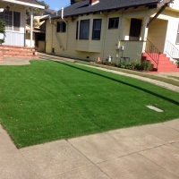 Plastic Grass Tombstone, Arizona Lawn And Garden, Front Yard Landscape Ideas