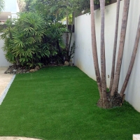 Synthetic Grass Cost Morenci, Arizona Design Ideas, Backyard Garden Ideas