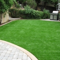 Synthetic Grass Haivana Nakya, Arizona Lawn And Landscape