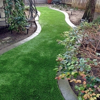 Synthetic Lawn Star Valley, Arizona Lawn And Garden, Backyard Garden Ideas