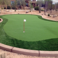 Synthetic Turf Beyerville, Arizona Roof Top, Backyards