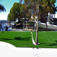 Synthetic Turf Nelson, Arizona Landscaping, Backyard Landscape Ideas