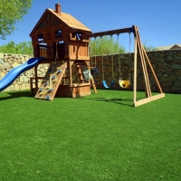 Synthetic Turf Supplier Whetstone, Arizona City Landscape, Beautiful Backyards