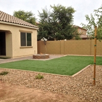 Turf Grass Sevenmile, Arizona Backyard Playground, Backyard Garden Ideas