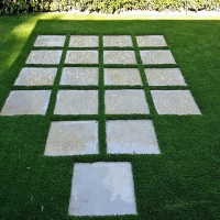 Turf Grass Tempe Junction, Arizona Lawn And Landscape, Backyard Design