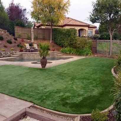 Artificial Grass Carpet Komatke, Arizona Backyard Deck Ideas, Small Backyard Ideas