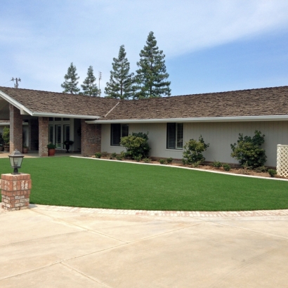 Artificial Lawn Fort Apache, Arizona Backyard Deck Ideas, Front Yard Landscaping