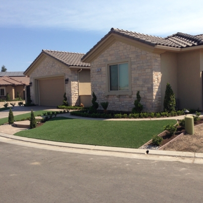 Artificial Lawn Payson, Arizona Lawns, Front Yard Ideas