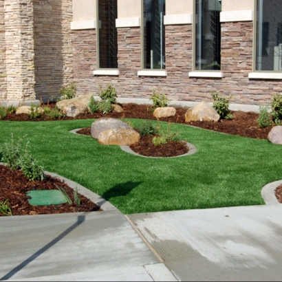 Artificial Turf Cost Arivaca, Arizona Landscape Rock, Commercial Landscape