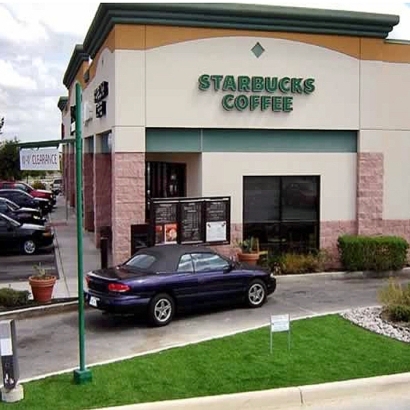 Artificial Turf Cost Black Canyon City, Arizona Rooftop, Commercial Landscape