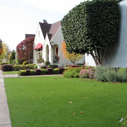 Artificial Turf Cost Queen Creek, Arizona Landscape Photos, Landscaping Ideas For Front Yard