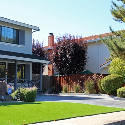 Artificial Turf Cost Sells, Arizona Landscape Design, Small Front Yard Landscaping