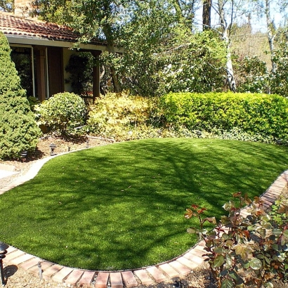 Artificial Turf Installation San Jose, Arizona Landscaping, Beautiful Backyards