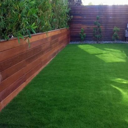 Artificial Turf Installation Wilhoit, Arizona Lawns, Backyard