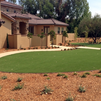 Artificial Turf Phoenix, Arizona Home And Garden, Front Yard Ideas