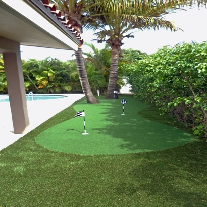 Artificial Turf Verde Village, Arizona Lawns, Pool Designs