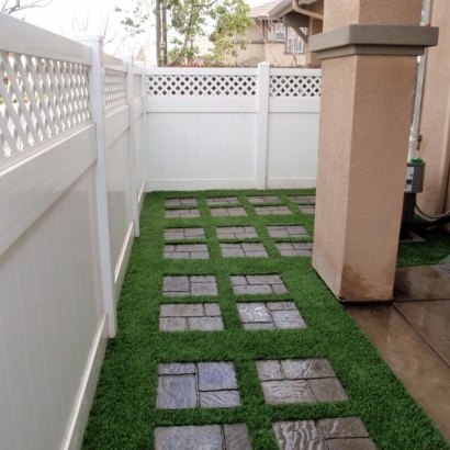 Best Artificial Grass Cave Creek, Arizona Landscape Ideas, Backyard