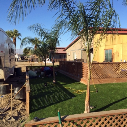 Best Artificial Grass Sedona, Arizona Rooftop, Backyard