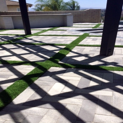 Fake Lawn Youngtown, Arizona Roof Top, Swimming Pool Designs