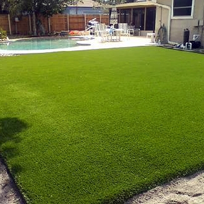 Grass Carpet Greer, Arizona Rooftop, Swimming Pools